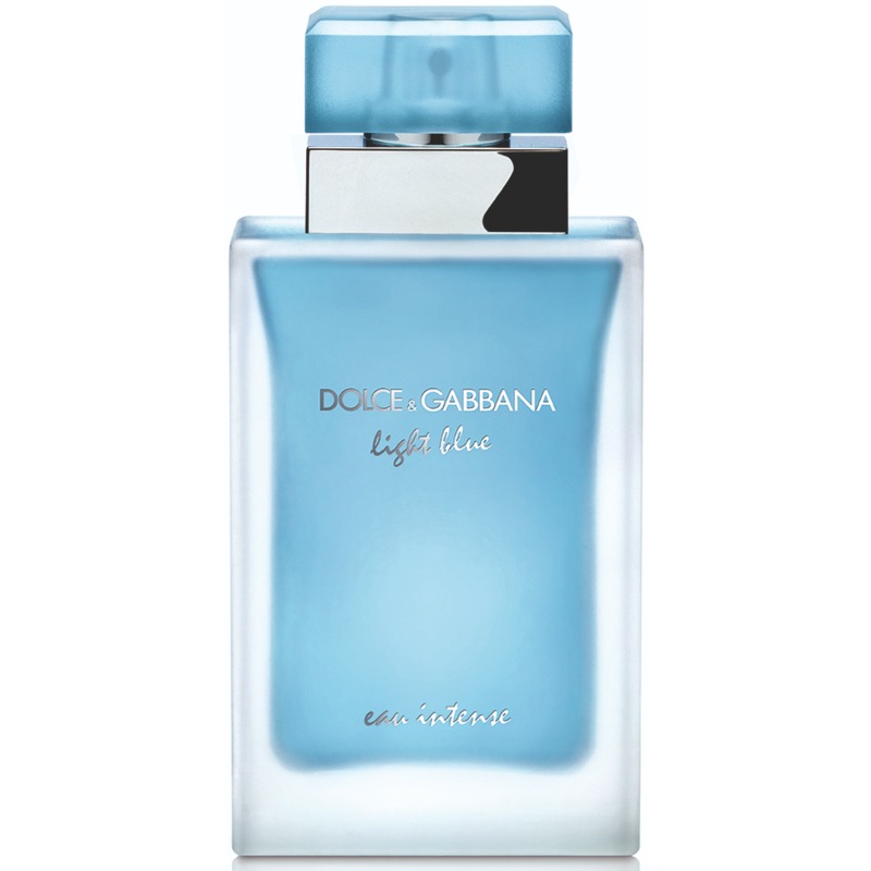 Dolce & Gabbana Light Blue Intense EDP 25 ml thumbnail