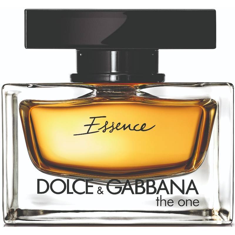 Dolce & Gabbana The One Essence Women EDP 40 ml