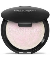 Bare Minerals Highlighter Endless Glow Highlighter 10 gr. - Whimsy (U)
