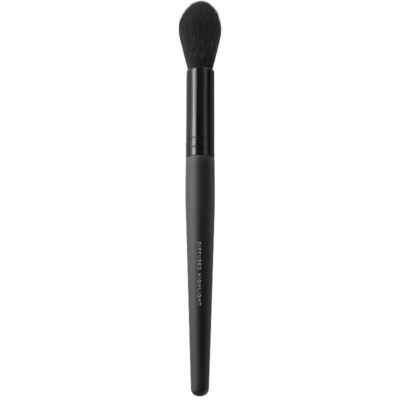Bare Minerals Diffused Highlighter Brush thumbnail