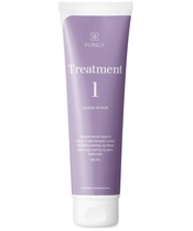 Purely Professional Treatment 1 - 150 ml 