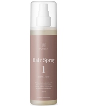 Purely Professional Hair Spray 1 - 250 ml