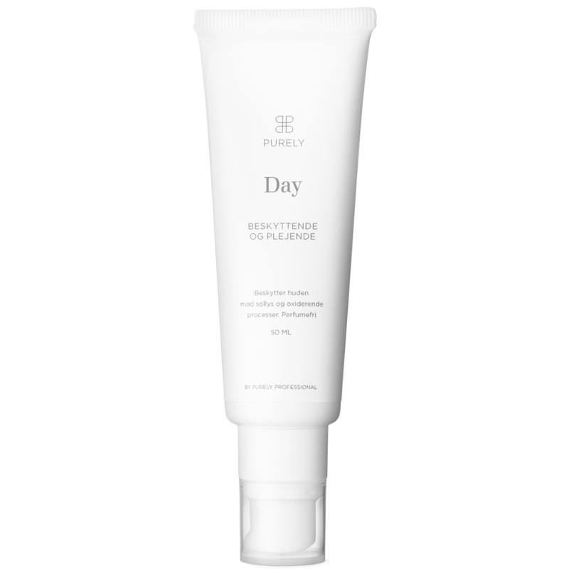 Purely Professional Day Cream 50 ml thumbnail