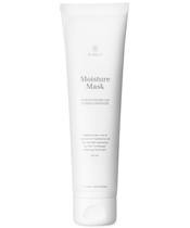 Purely Professional Moisture Mask 100 ml 