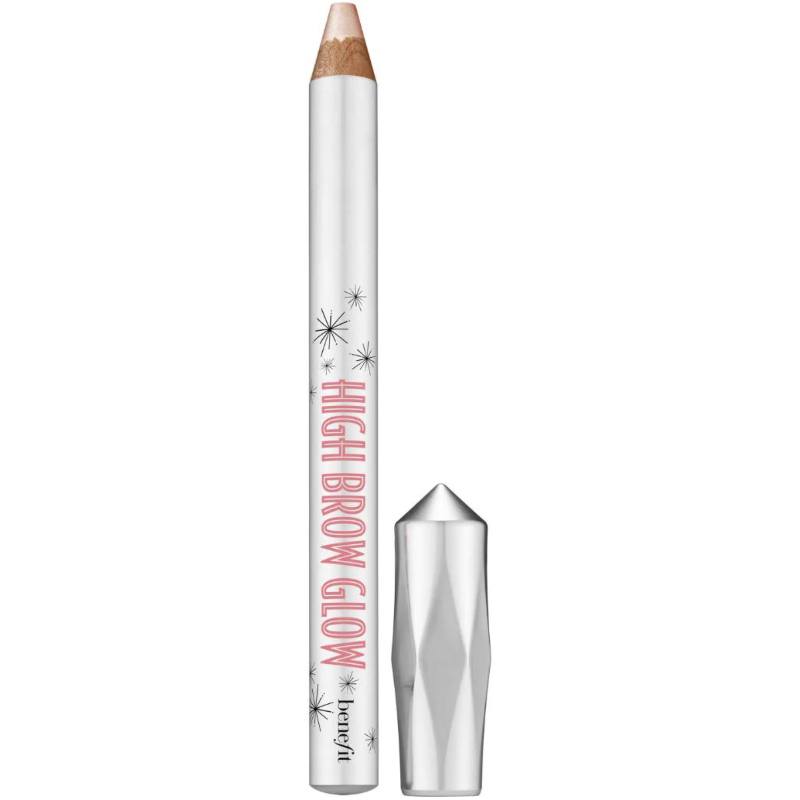 Benefit High Brow Glow Pencil 2,8 gr. thumbnail