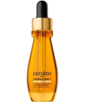 Decléor Green Mandarin Aromessence Serum 15 ml