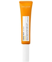 Decléor Jasmine Eye Cream 15 ml