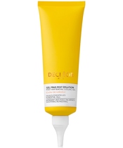 Decléor Clove Post Hair Removal Cooling Gel 125 ml
