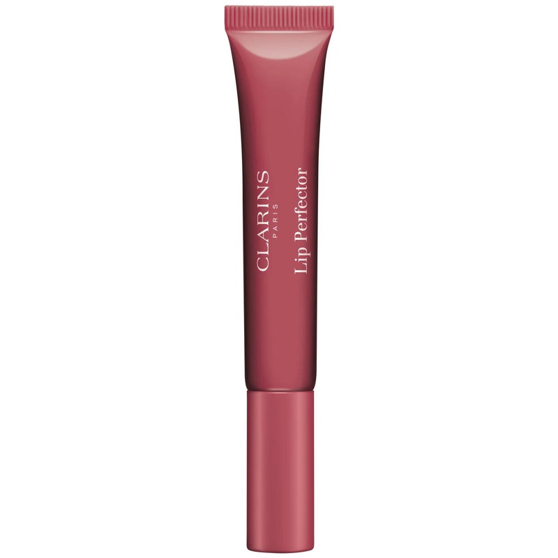 Clarins Intense Natural Lip Perfector 17 Intense Maple