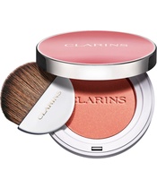 Clarins Joli Blush 5 gr. - 05 Cheeky Boum