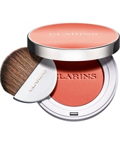 Clarins Joli Blush 5 gr. - 07 Cheeky Peach