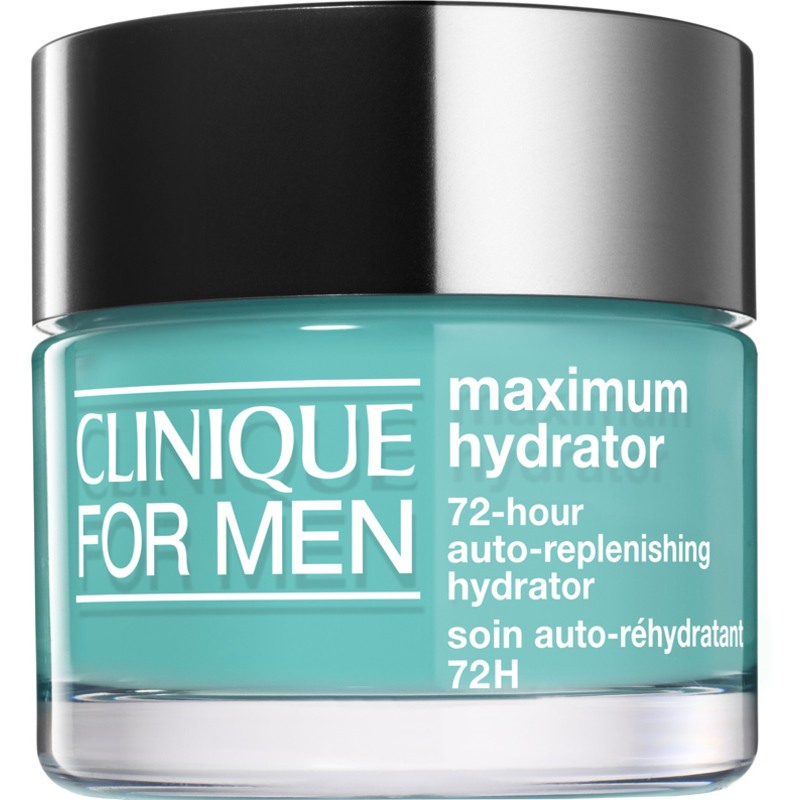 Clinique For Men Maximum Hydrator 72-Hour Auto-Replenishing Hydrator 50 ml thumbnail
