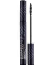 Estée Lauder Sumptuous Rebel Length + Lift Mascara 8 ml - 01 Black