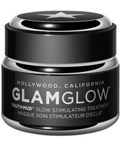 GlamGlow Youthmud Glow Stimulating Treatment 50 gr.