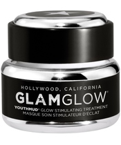GlamGlow Youthmud Glow Stimulating Treatment Glam-To-Go 15 gr. (U)