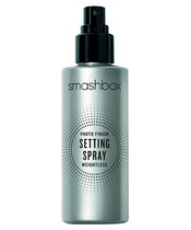 Smashbox Photo Finish Weightless Setting Spray 116 ml