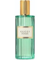 Gucci Mémoire D´une Odeur For Her EDP 100 ml