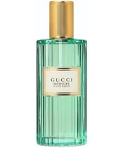 Gucci Mémoire D´une Odeur For Her EDP 60 ml