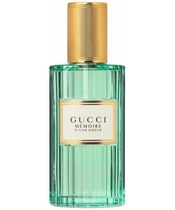 Gucci Mémoire D´une Odeur For Her EDP 40 ml