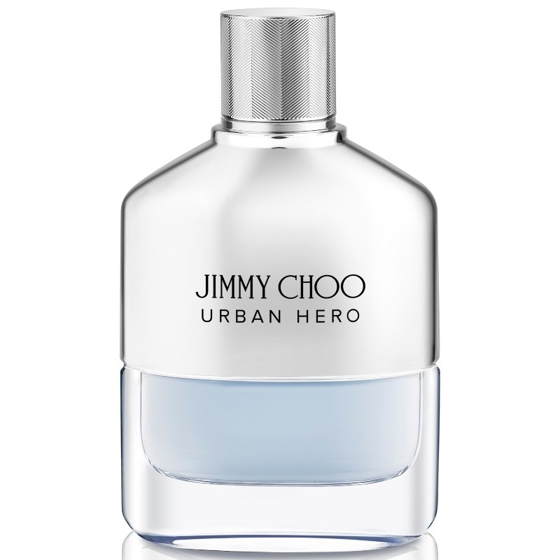 Jimmy Choo Urban Hero Men EDP 100 ml thumbnail