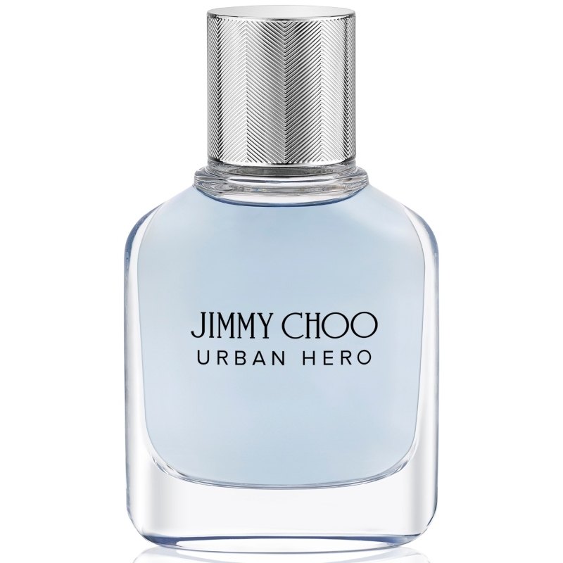 Jimmy Choo Urban Hero Men EDP 30 ml thumbnail