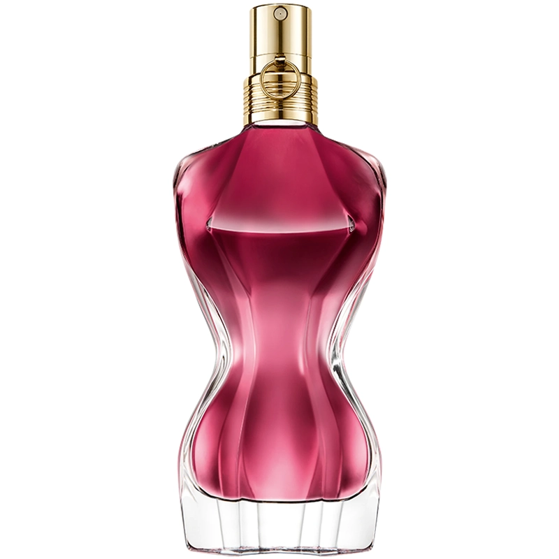 Jean Paul Gaultier La Belle Women EDP 30 ml