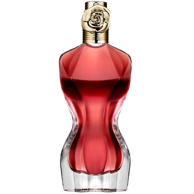 Jean Paul Gaultier La Belle Women EDP 30 ml