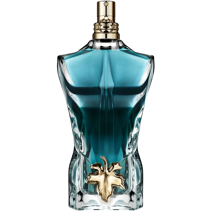 Jean Paul Gaultier Le Beau Male EDT 125 ml