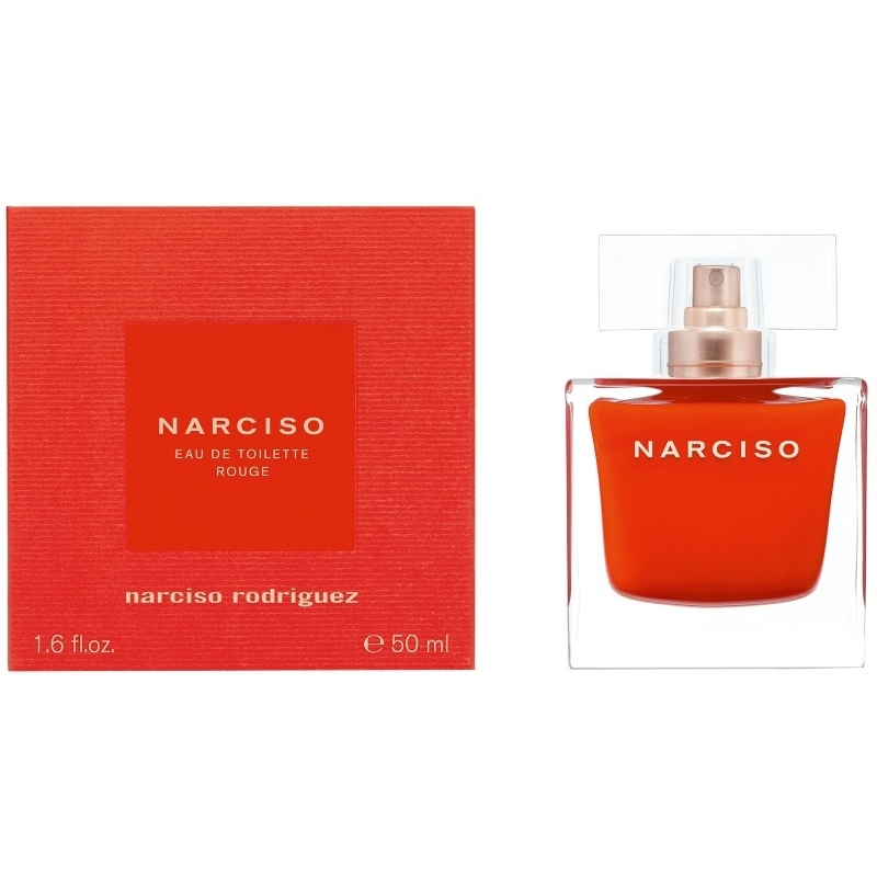 Inademen appel condoom narciso rodriguez eau de parfum 50 ml> OFF-60%