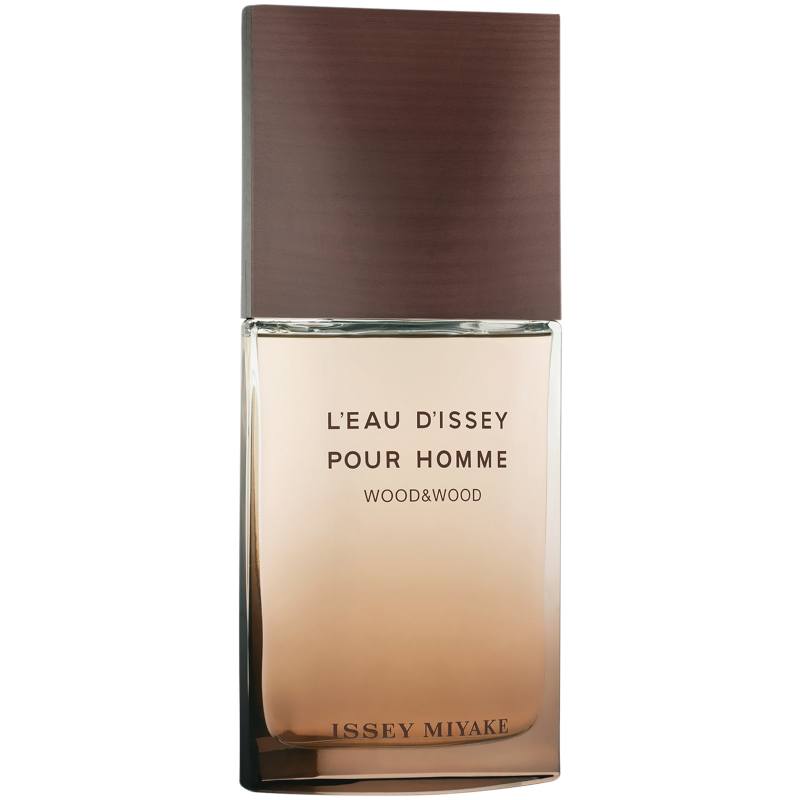 Issey Miyake L'Eau D'Issey Pour Homme Wood & Wood EDP 100 ml thumbnail