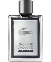 Lacoste L'Homme Timeless EDT 100 ml