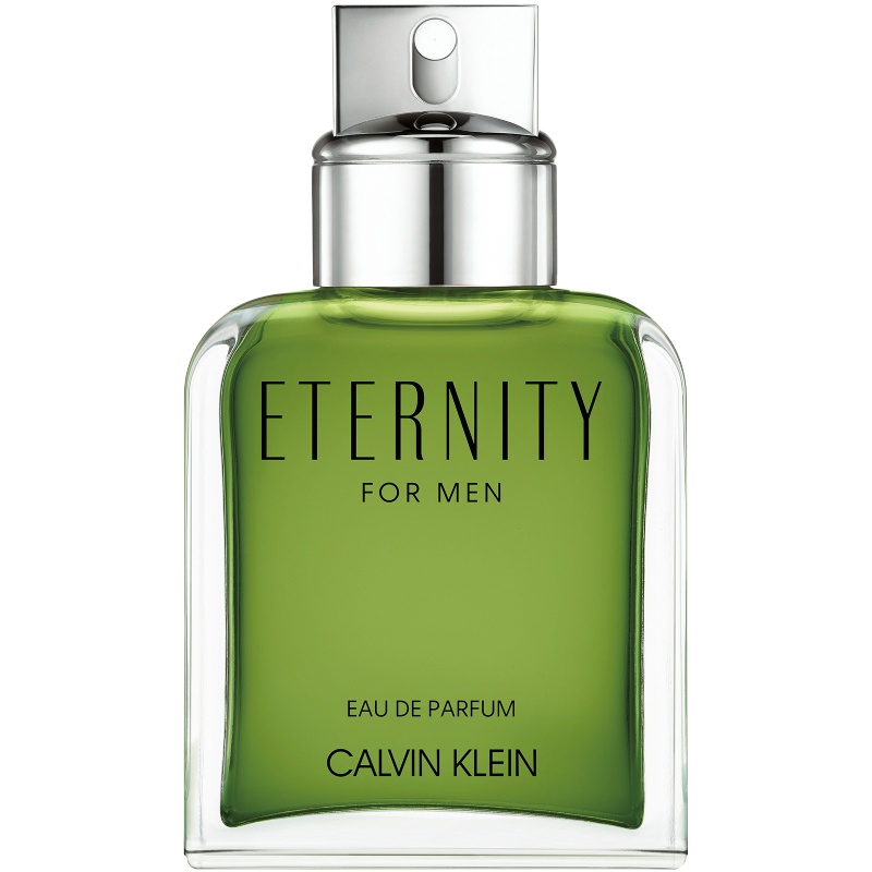 Calvin Klein Eternity Man EDP 200 ml thumbnail