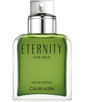 Calvin Klein Eternity Man EDP 100 ml