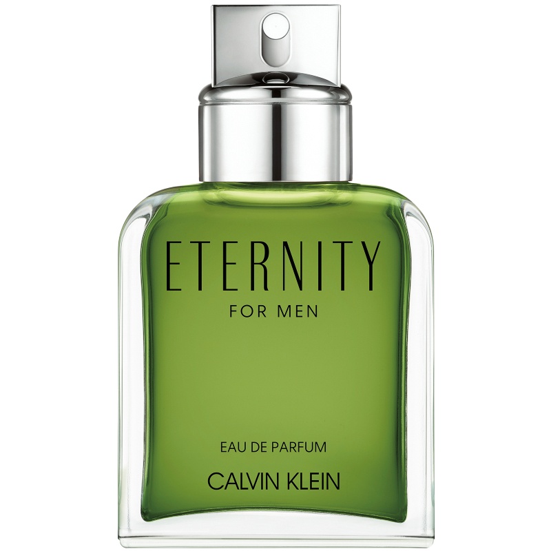 Calvin Klein Eternity Man EDP 50 ml thumbnail