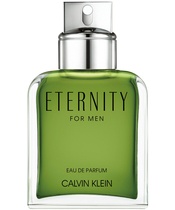 Calvin Klein Eternity Man EDP 50 ml