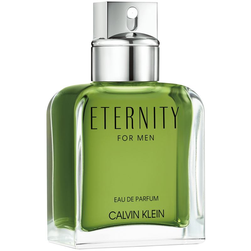 Calvin Klein Eternity Man EDP 30 ml