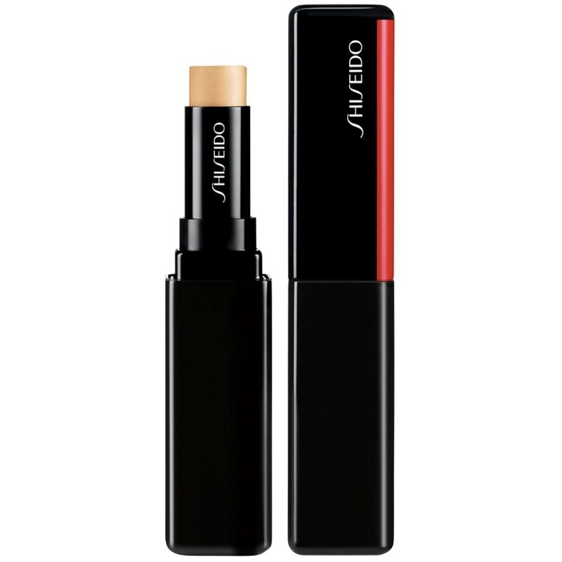 Shiseido Correcting GelStick Concealer 2,5 gr. - 102 Fair thumbnail
