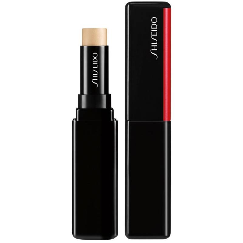 Shiseido Correcting GelStick Concealer 2,5 gr. - 101 Fair