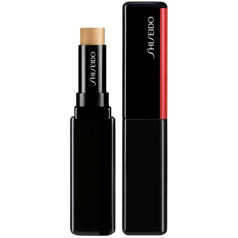 Shiseido Correcting GelStick Concealer 2,5 gr. - 301 Medium thumbnail