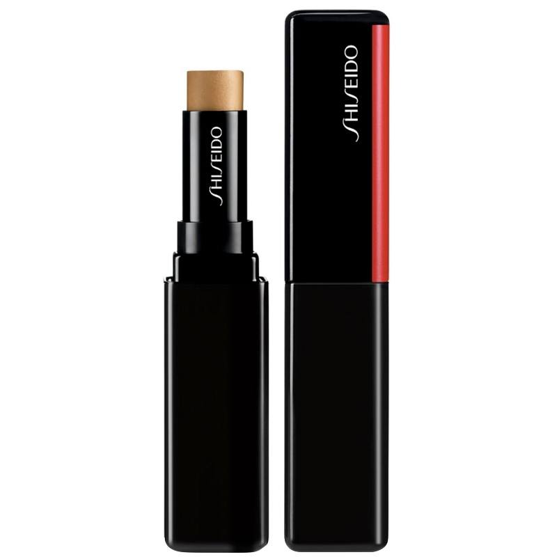 Billede af Shiseido Correcting GelStick Concealer 2,5 gr. - 302 Medium