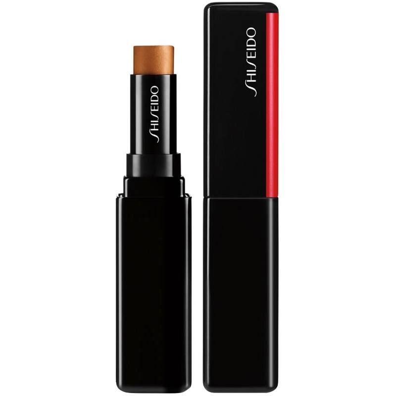 Shiseido Correcting GelStick Concealer 2,5 gr. - 304 Medium thumbnail