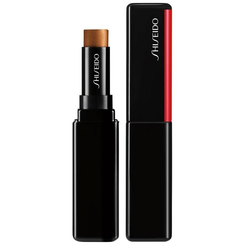 Shiseido Correcting GelStick Concealer 2,5 gr. - 401 Tan thumbnail