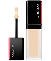 Shiseido Self-Refreshing Concealer 5,8 ml - 101 Fair