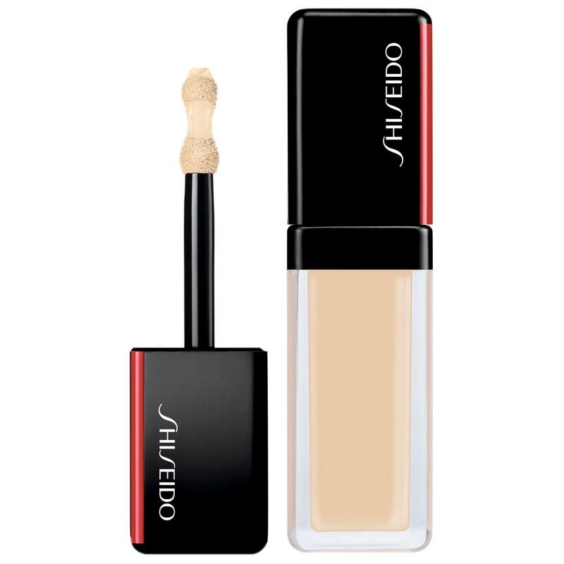 Billede af Shiseido Self-Refreshing Concealer 5,8 ml - 102 Fair