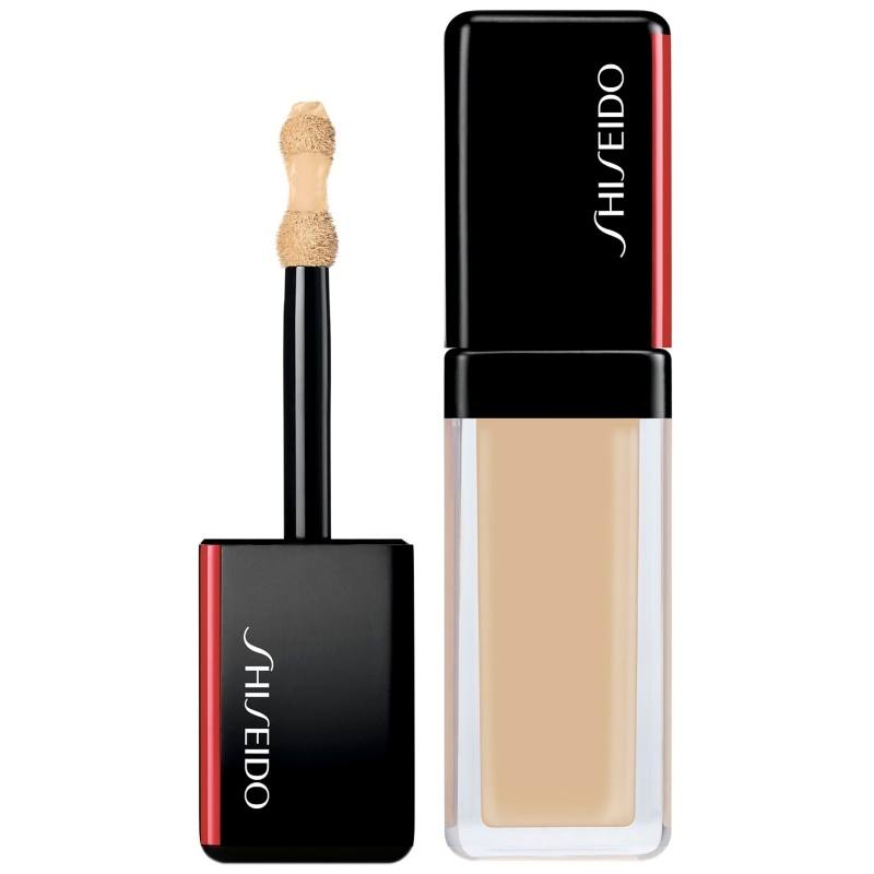 Shiseido Self-Refreshing Concealer 5,8 ml - 202 Light thumbnail