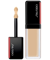 Shiseido Self-Refreshing Concealer 5,8 ml - 202 Light