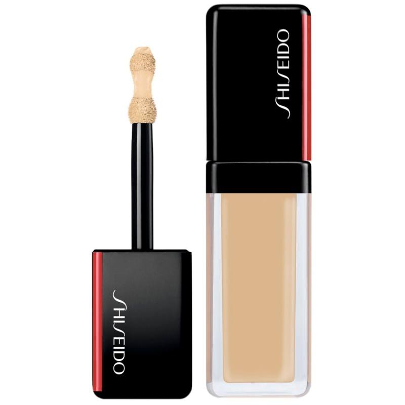Shiseido Self-Refreshing Concealer 5,8 ml - 301 Medium thumbnail