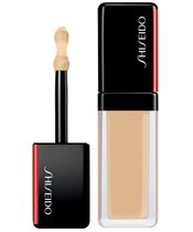 Shiseido Self-Refreshing Concealer 5,8 ml - 301 Medium
