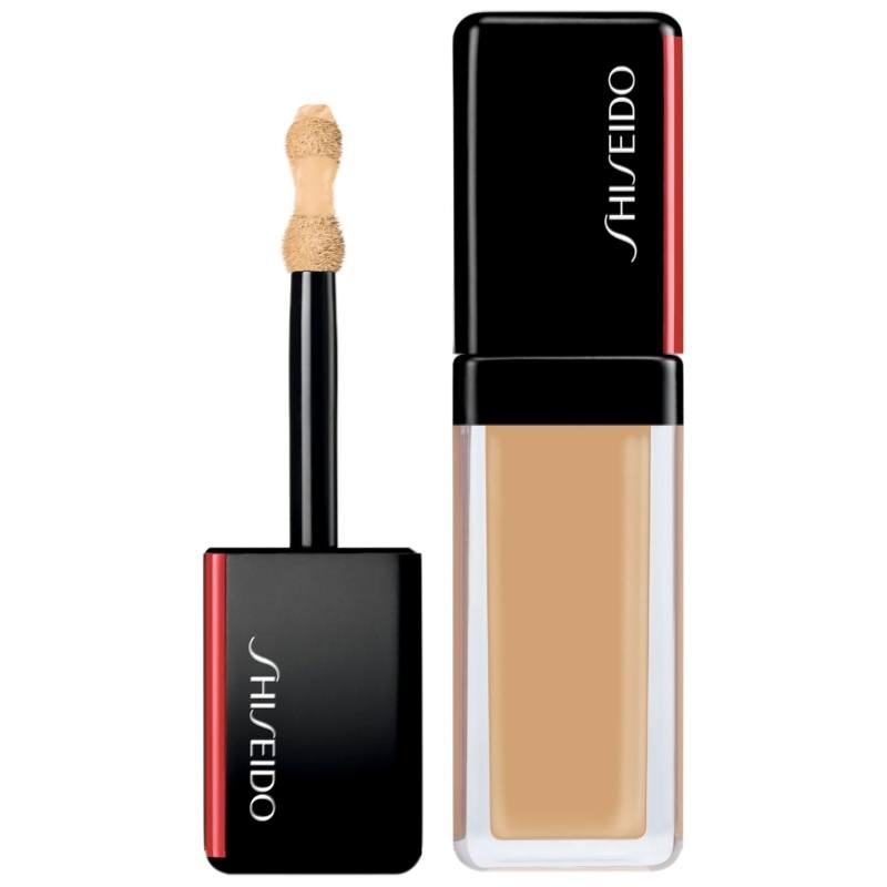 Billede af Shiseido Self-Refreshing Concealer 5,8 ml - 302 Medium