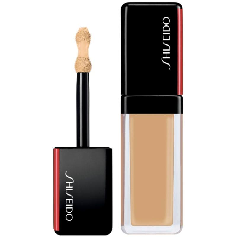 Shiseido Self-Refreshing Concealer 5,8 ml - 304 Medium thumbnail